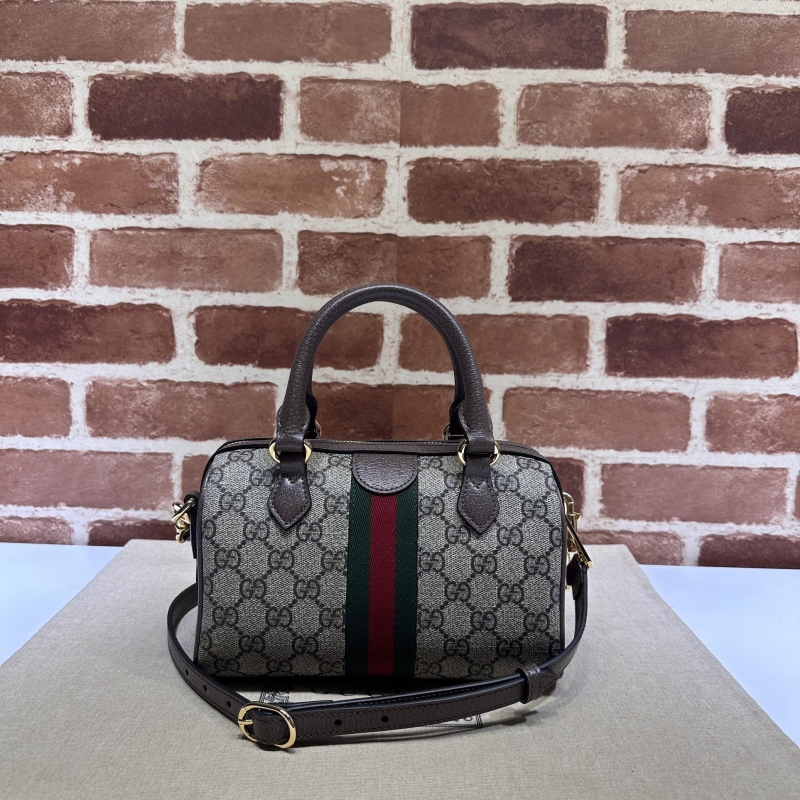 Gucci Speedy Bags